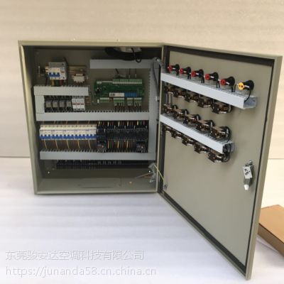 Զ 40KWӶ