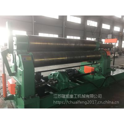 ݁C(j)еʽC(j)---W11-30X2500