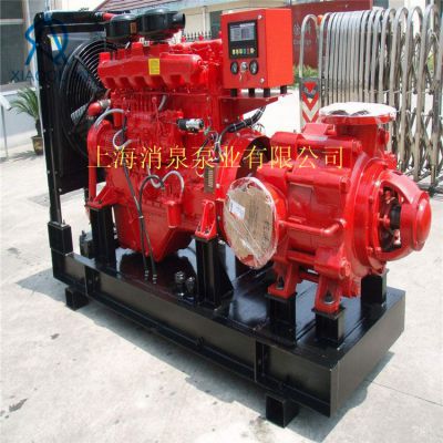 热销柴油发动机 小型柴油机30千瓦康明斯发电机组 cbd-85-67