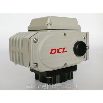 С͵綯ִлDCL-05