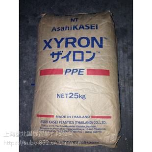 供应增韧级PPO AG511日本旭化成 增强级