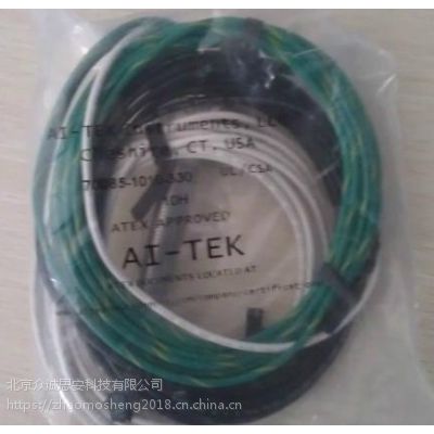 AIRPAX/AITEK转速探头70085-1010-330