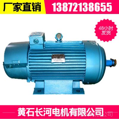 JZR2起重用三相异步电动机，铜线电机，24小时热线：13872138655