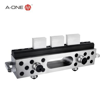 CNC ӹרͷ ϳβͷ㿨ʹ