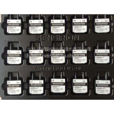 SDP810-500paȼ¯Sensirionʢ˼500Paѹ