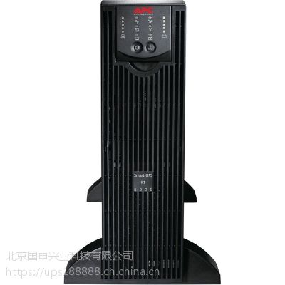 APC Smart-UPS RT6000VAϵԴ۸