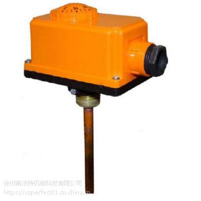 IMIT TC2 1750 ɵ¶ȿ