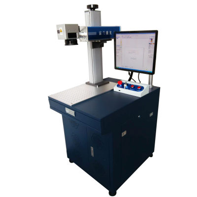 佛山富兰激光打标1.98万起