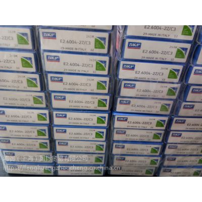 SKF6214ıװʹü䱸