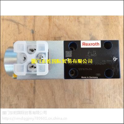 DBETX-1X/180G24-25NZ4Mʿֵŷ-Ǭ´