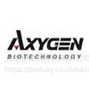 Axygen 10ul͸ͷ T-300-L
