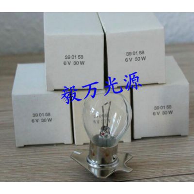 ZEISS˾΢380018-1740380177 6V15W