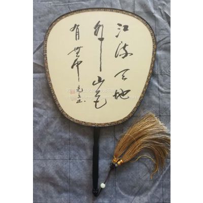 黭ʦʦƷ
