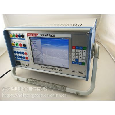 HKJB-8024120V+340A̵籣(ػǡ