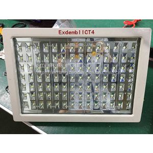 SXT97ϵ200wled