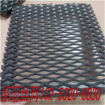 ҵͼ۴5*10mmְ/4*8mm/2*4mm/ƽع˿޹˾