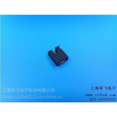 2.54ڶ· ·ѯ Ϻ ϣɹ