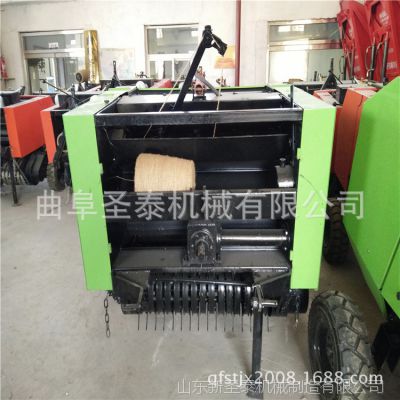 ռʰ۸ մͼƬ СոѴƵ