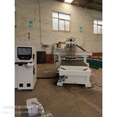 ϰʽҾa(chn) ȫԄӔ(sh)_ϙC ʽҾ_ϙC