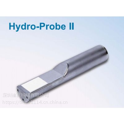 Hydro-probe òʪȴHP04