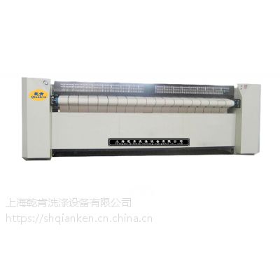 QIANKEN/Ǭ ƽ YZl-2500 ʽƽ