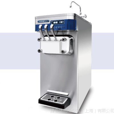 HNMIRDNʥ ʽʥ 豸ɱ
