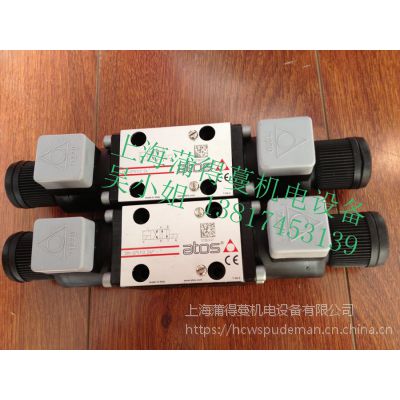 DHI-0630/2/A-X 230/50/60AC 23˹ŷ
