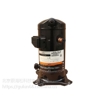 ZB15KQ-TFD-558