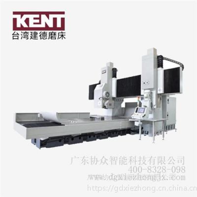 618ք(dng)ƽĥ,ĥ,f(xi)C(j)еƷ]