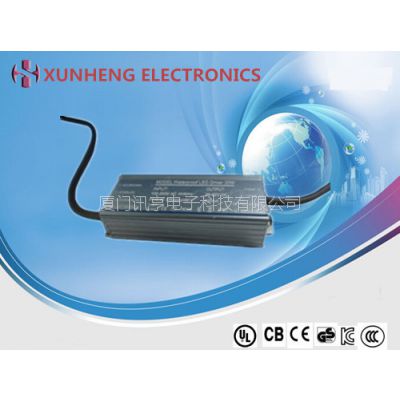 Model XH-LED 008 ˮLEDԴ20W-40W