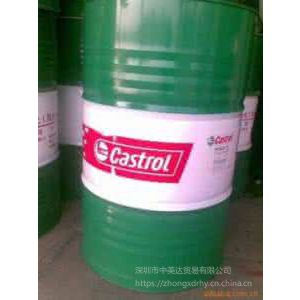 ϾCastrol Longtime PD 1֬