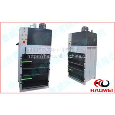 ΢ѹ_HAOWEI΢ѹ_
