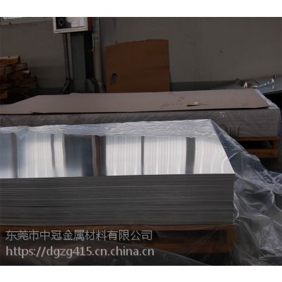 冷成型热轧酸洗板QSTE420汽车结构钢板价格