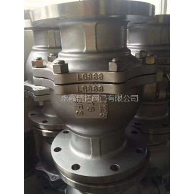 Q41F-40P DN 100ֶ DN150ʴԹܵרò ξطų