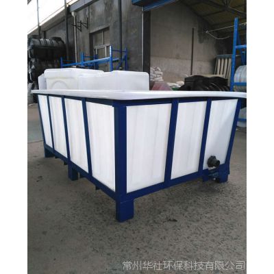 1100Lת Ʋ 䶳仪糧