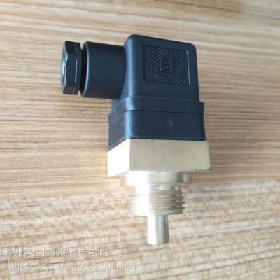EUROSWITCH˫¶ȿ204¶ȿ