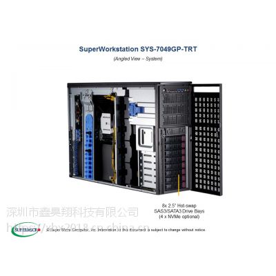 HX-RS4604G HX-RS4604G ѧϰ