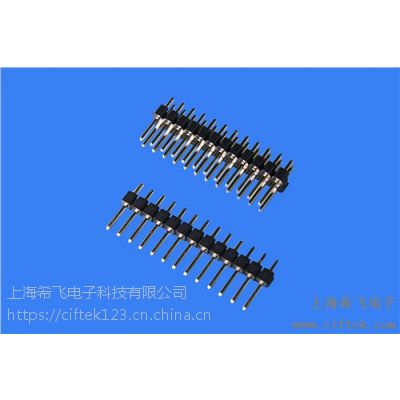 2.54mm˫ķ 2.54mmͼƬ ϣɹ