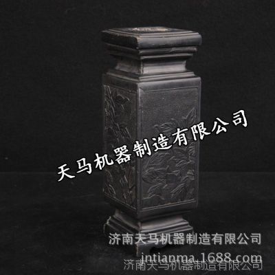 立体佛像工艺品雕刻机-人像立体雕刻-碑文龙凤浮雕 工厂常年直供