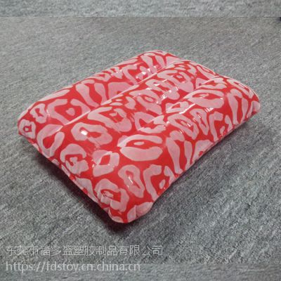PVCֲ޷ г