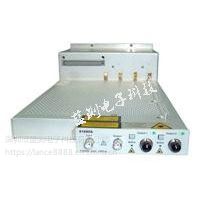 /۶ 81680A/B Agilent ɵ81680A/B