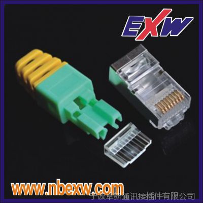 ׳ࡢࡢRJ45ˮͷƽ50U