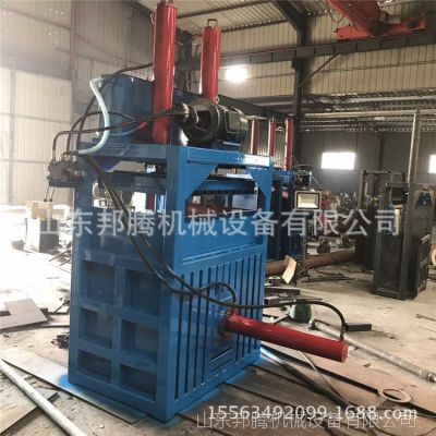 ��ʽ��ֽ��Һѹ����� ����ѹ�������� ��ֽҩ������Һѹѹ����