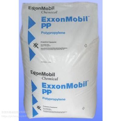  UV ͺ ߿PP ExxonMobil AP3AW 