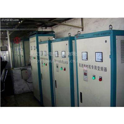 湖北荆门欧瑞传动90KW风机泵类变频器F2000-P0900T3