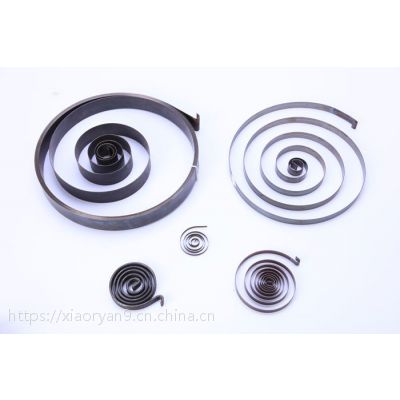 ܰl(f)ll(f)ll(f)lӹl(f)l