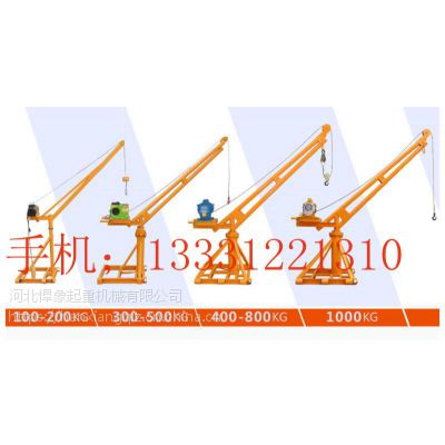 װ˻|220Vٹ˻