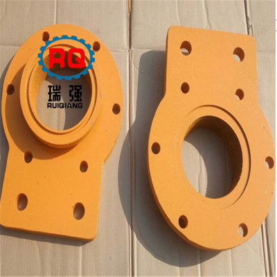 【徐工泵车配件价格】徐工泵车配件价格_徐工泵车配