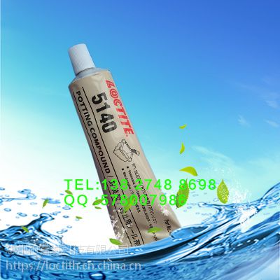ԭװ̩5140ƽܷ⽺ ̩5140ˮ۸ 85g