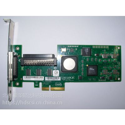 HP SC11Xe 412911-B21 439946-001